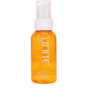 UNITE Hair U Argan Oil 4 oz